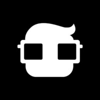 4Geeks Academy Logo