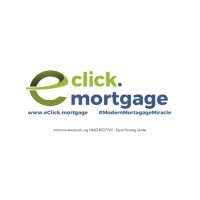 eClick Lending NMLS #227765 Logo