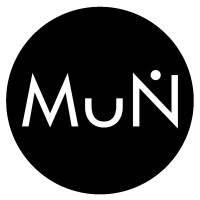 Mun Alimentos Logo