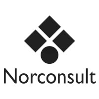 Norconsult AB Logo