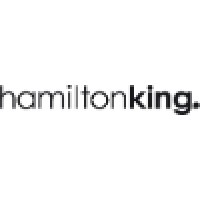 Hamilton King Ltd Logo