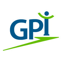 GPI Québec Logo