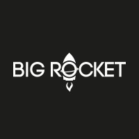 BIG Rocket Srl Logo