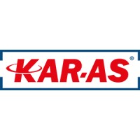 Kar-as Textile, Mattress, Bonnell&Pocket Spring Co. Logo