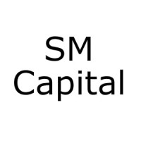 SM Capital Ltd Logo