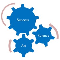 IMCoach.ca Logo