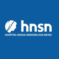 Hospital Nossa Senhora das Neves Logo