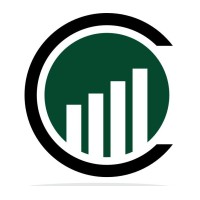 CFO Roundtable Logo