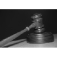 On The Go Legal Logo