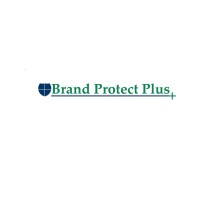 Brand Protect Plus LLC Logo
