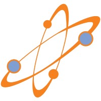 Ameriphysics, LLC Logo