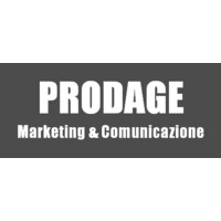 Prodage Logo
