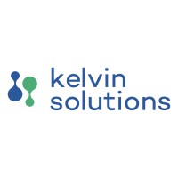 Kelvin Solutions Logo