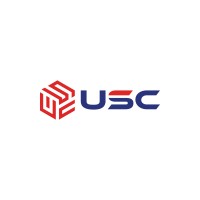 Uncle Sams Contractors, LLC Logo