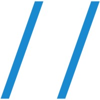 MΛD Logo