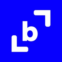 becom Logo