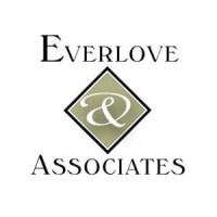 Everlove & Associates, Inc. Logo