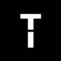 Think A.M. Logo