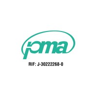 Portillo-Mejias & Asociados, S.C., (PMA) Logo