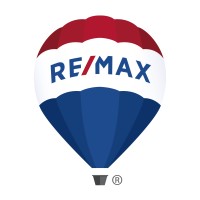 REMAX Titanio Logo