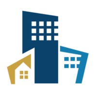 Smart Staffing Solutions - Temps Plus Logo