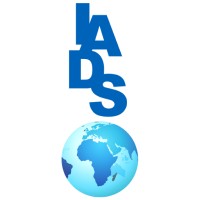 International Association of Dental Students Logo