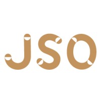 JSO Logo