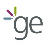 Grupo Educativo Logo