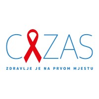 CAZAS Logo