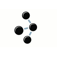 Catalyst Partners Egypt Logo