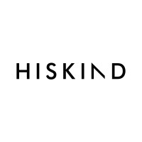 HISKIND Logo