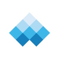craftworks GmbH Logo