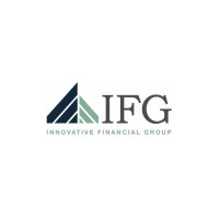 Innovative Financial Group, LLC Logo