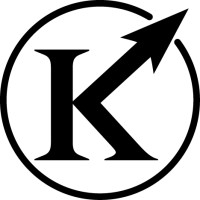K-Bemanning AB Logo