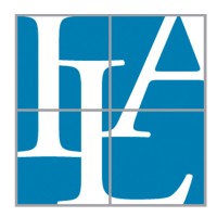 Ismael Leyva Architects Logo