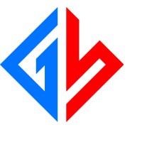 Game Show Entertainment Logo