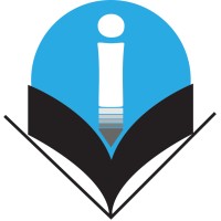 IMAE - Publishing for the 21st Century Logo