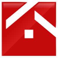 Pinaire Roofing Logo
