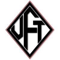 JFT Marketing Inc. Logo