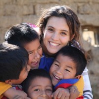 A Breeze of Hope Logo