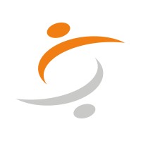 Ismar Healthcare Logo