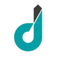 Diferencial Tecnologia Logo
