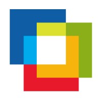 Intreface Logo