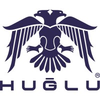 Huğlu Av Tüfekleri Kooperatifi Logo