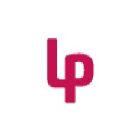 Van Limborgh & Partners Accountantskantoor Logo