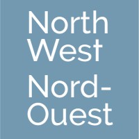 Home And Community Care Support Services North West Logo