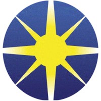Queen Square Family Health Team Logo