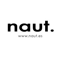 naut Logo