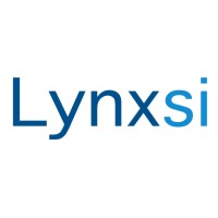 Lynxsi - Numérique à valeur ajoutée Logo