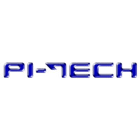 Proficient Information Technologies, Inc. Logo
